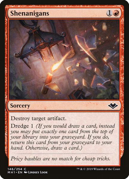 cards with dredge mtg Dredging up Success at Grand Prix Phoenix