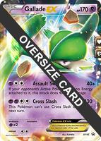 TCGplayer - Pokemon Jumbo Cards Price Guide TCGplayer - Pokemon Jumbo Cards Price Guide