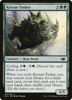TCGplayer: Shop Magic: The Gathering Cards, Packs, Booster Boxes
