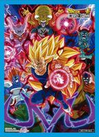 sailor moon booster box Amazon.com: Japanese Sailor Moon Trading Card Game Booster Pack : Toys &  Games