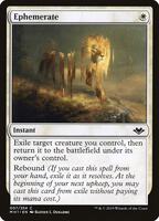 mtg modern horizons card list price Magic: The Gathering 2 Draft Booster Box ramp lands and grow value with Tricky Terrain Modern Horizons card prices &
