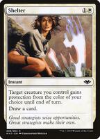Tasha, the Witch Queen - Commander Legends: Battle for Baldur's Gate - Magic:  The Gathering - TCGplayer.com
