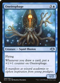 Oneirophage (Modern Horizons)