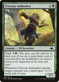 FNM