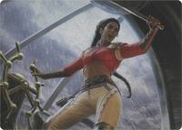 TCGplayer: Shop Magic: The Gathering Cards, Packs, Booster Boxes
