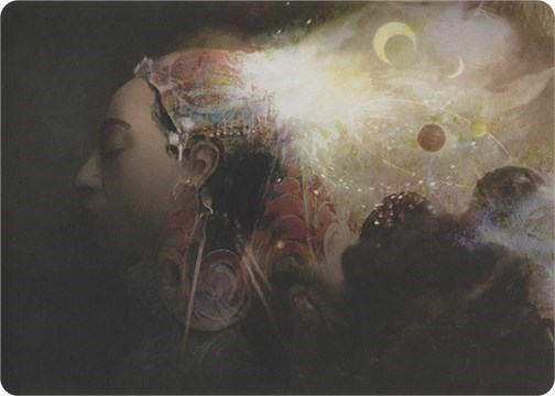 Everdream Art Series