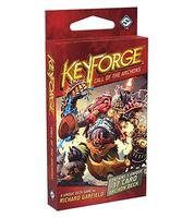 TCGplayer: Shop KeyForge Cards, Packs, Booster Boxes