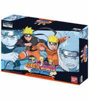 Naruto Boruto Card Game | Chrono Clash System | TCGplayer