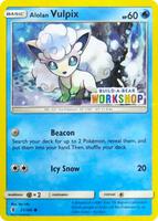 build a bear pokemon promo cards Charmander - 17/113 - Build-a-Bear Water Rarity Build a Bear Pokemon Card