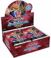 Booster Box