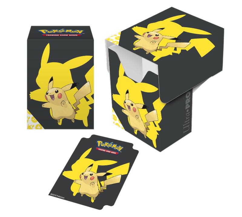 pokemon bibarel card Bibarel SWSH188 - Brilliant Stars Pre-Release Deck sealed