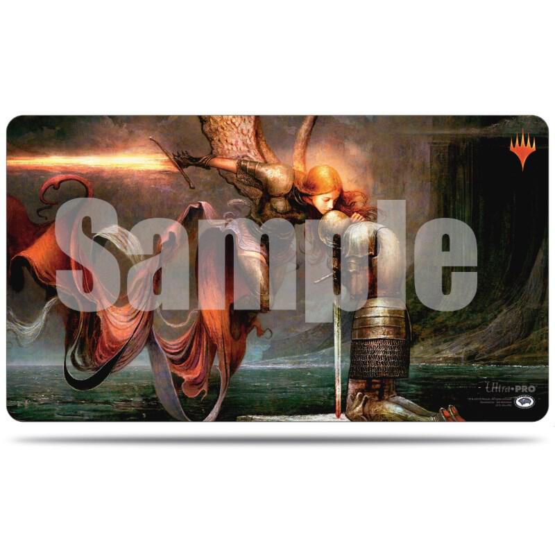Modern Horizons Answered Prayers (V6) Playmat for Magic: The