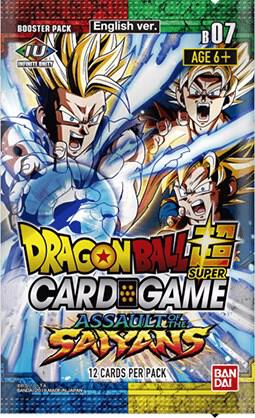 tiny pokemon booster box Remember mini booster packs? : r/PokemonTCG