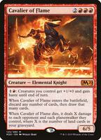 TCGplayer - Magic: The Gathering Core Set 2020 Price Guide