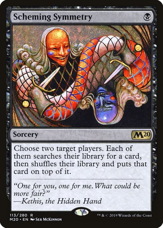 Anointed Procession - Amonkhet - Magic: The Gathering - TCGplayer.com