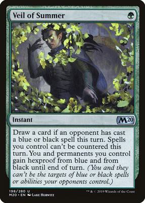 MTG Card: Sakura-Tribe Elder - Common From Commander 2019 Set - Near Mint Condition MTG Card: Sakura-Tribe Elder - Common From Commander 2019 Set - Near Mint Condition