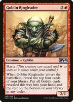 collecting mtg cards Magic The Gathering Foundations Starter Collection