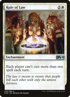 Core Set 2020 | Magic: The Gathering | TCGplayer Core Set 2020 | Magic: The Gathering | TCGplayer
