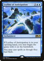 mtg core 20 card list Magic: The Gathering Set 2020 (M20) Bundle | 10 Booster Packs | Accessories Magic Core Set 2020 Card