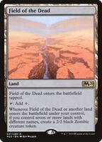 その他 Lightning Greaves - Flesh and Blood RF Lightning Greaves - Rosetta - Flesh & Blood TCG - FaB Foundry