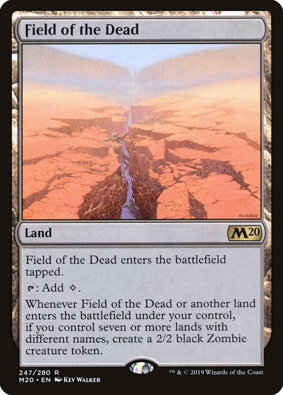 thumbnail image 2 of MTG Crop Rotation – Urza's Legacy, Green Instant, Lightly Played, English 2 of 3