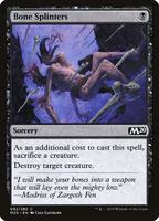 mtg 2020 card list commander Magic the Gathering: Commander 2020 Decks - Full Set of 5 - MTG Ikoria MTG / Core Set 2020