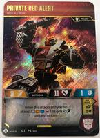 dragon ball super card game packs Amazon.com: Dragon Ball Super Card Game: Ultimate Squad Premium Pack Set  08, Red : Toys & Games main image 1