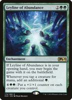 Agatha's Soul Cauldron - Wilds of Eldraine - Magic: The Gathering