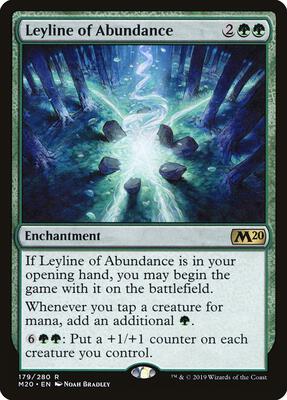 Tyvar, Jubilant Brawler - Phyrexia: All Will Be One - Magic: The Gathering  - TCGplayer.com