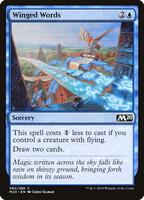 yuma mtg card Yuma, Proud Protector Print main image 1