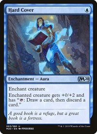 FNM