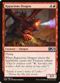 Request Cart