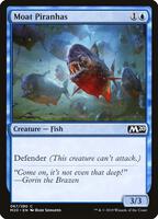 TCGplayer: Shop Magic: The Gathering Cards, Packs, Booster Boxes