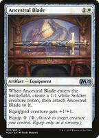 2020 mtg card list Magic The Gathering: MTG: Core Set Planeswalker Deck Top Ten Cards in Core