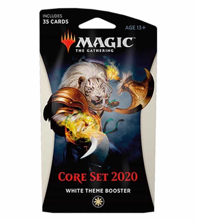 magic the gathering core set 2020 m20 booster box Amazon.com: Magic: The Gathering Core Set 2020 (M20) Booster Box | 36 Booster  Packs (540 Cards) main image 0