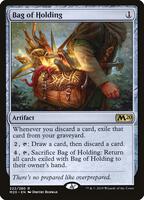 Core Set 2020 | Magic: The Gathering | TCGplayer