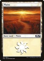 TCGplayer: Shop Magic: The Gathering Cards, Packs, Booster Boxes
