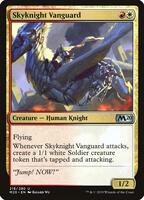 Core Set 2020 | Magic: The Gathering | TCGplayer Core Set 2020 | Magic: The Gathering | TCGplayer