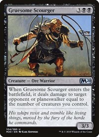 Sell Cards