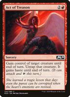 mtg 2020 card list Fourth Edition Booster Box Display