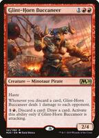 mtg 2020 core set card list Magic: The Gathering (M20) Booster Box | 36 Booster Packs (540 Cards) Core Set 2020 features a mix of new and reprinted cards Magic The Gathering: MTG: Core