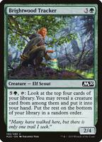 TCGplayer - Magic: The Gathering Core Set 2020 Price Guide