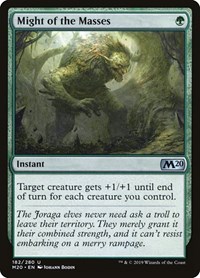 FNM