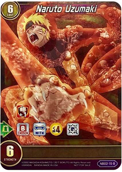 naruto card game never opend ナルト未開封15パック naruto card game never opend ナルト未開封15パック naruto