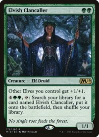 Sell Cards
