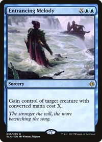 FNM