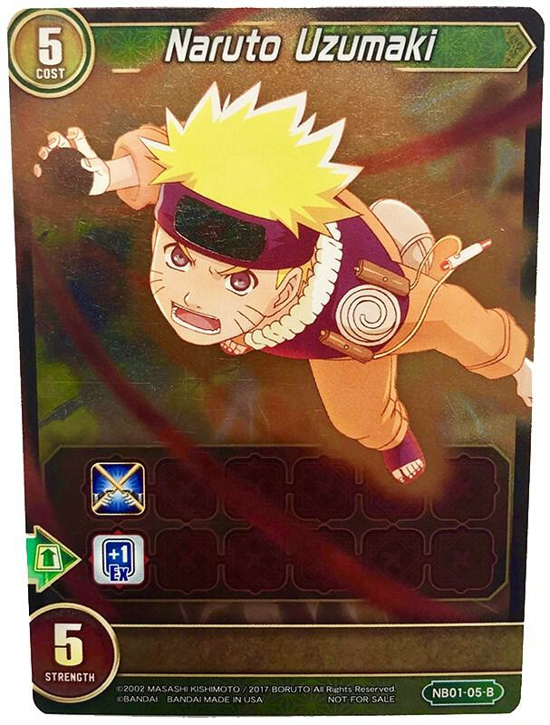 その他 Naruto Card Game Ninja-288 Uzumaki UR その他 Naruto Card Game Ninja-288 Uzumaki UR Naruto UR