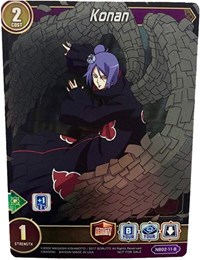 Konan