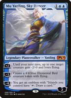 Search TCGplayer's Massive Trading Card Games Inventory