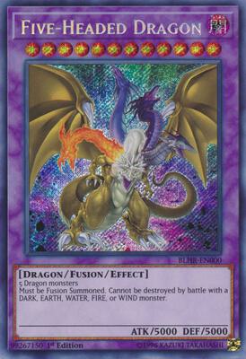Battles of Legend: Hero's Revenge | YuGiOh | TCGplayer Battles of Legend: Hero's Revenge | YuGiOh | TCGplayer
